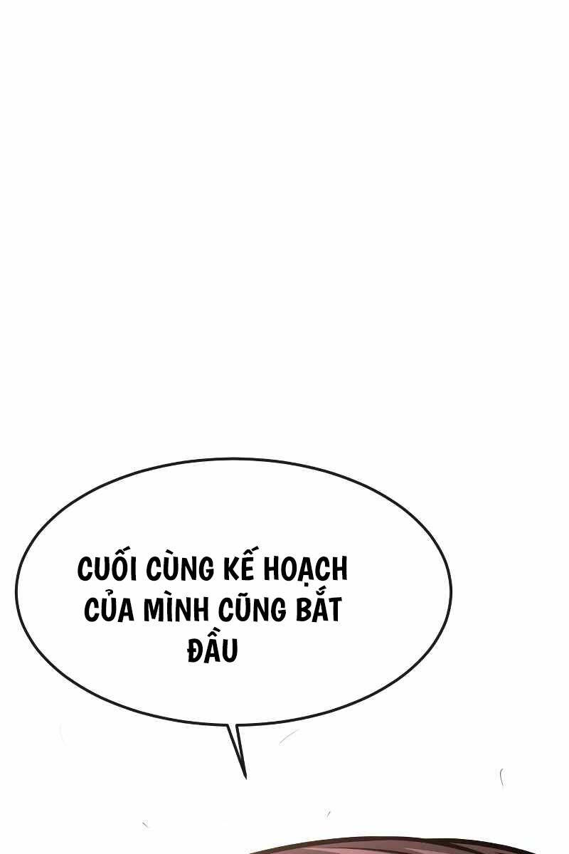 Nhiệm Vụ Diệu Kỳ Chapter 126 - Trang 172