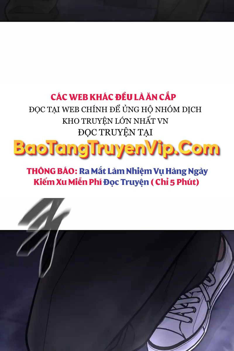 Nhiệm Vụ Diệu Kỳ Chapter 110 - Trang 78