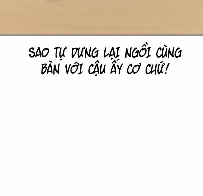 Nhiệm Vụ Diệu Kỳ Chapter 49 - Trang 53