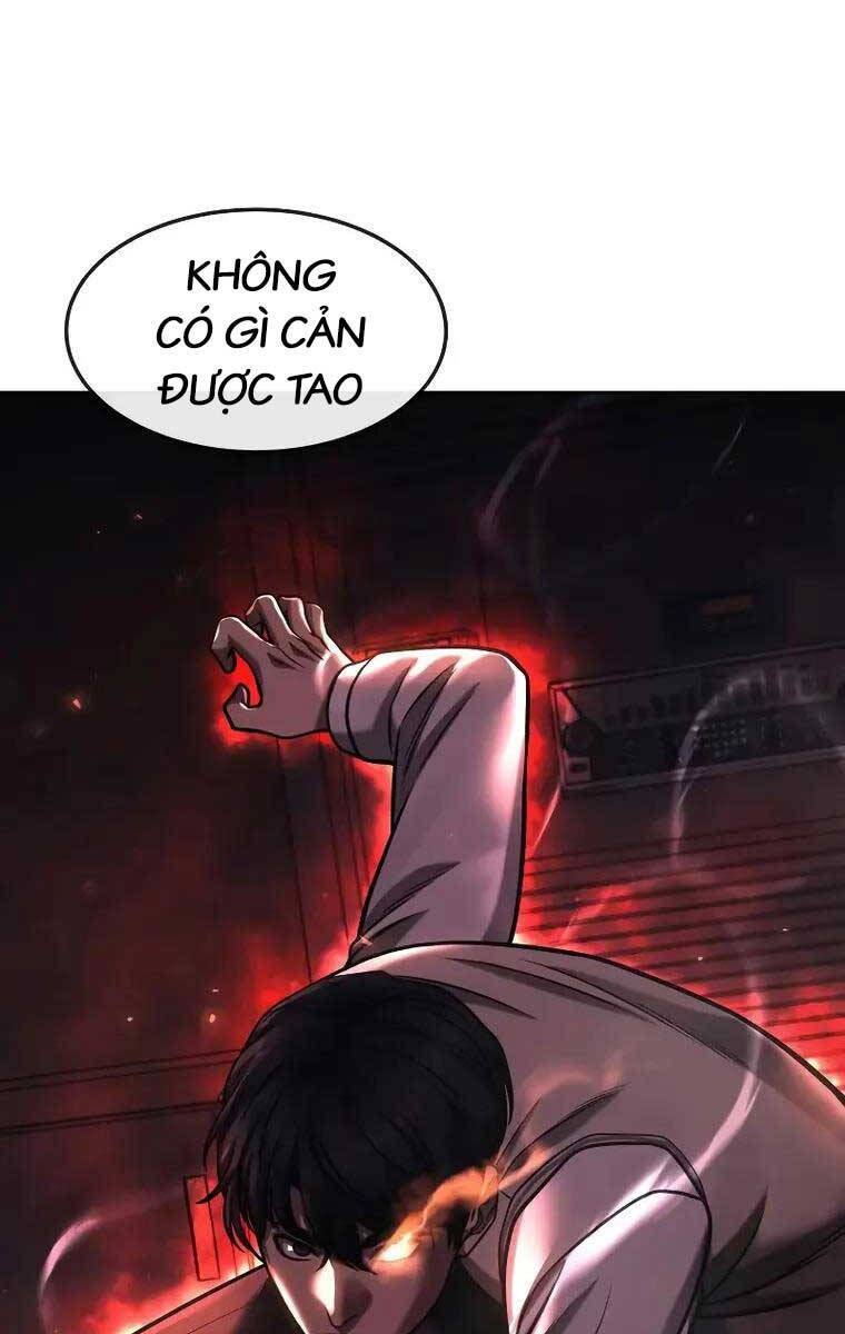 Nhiệm Vụ Diệu Kỳ Chapter 89 - Trang 58