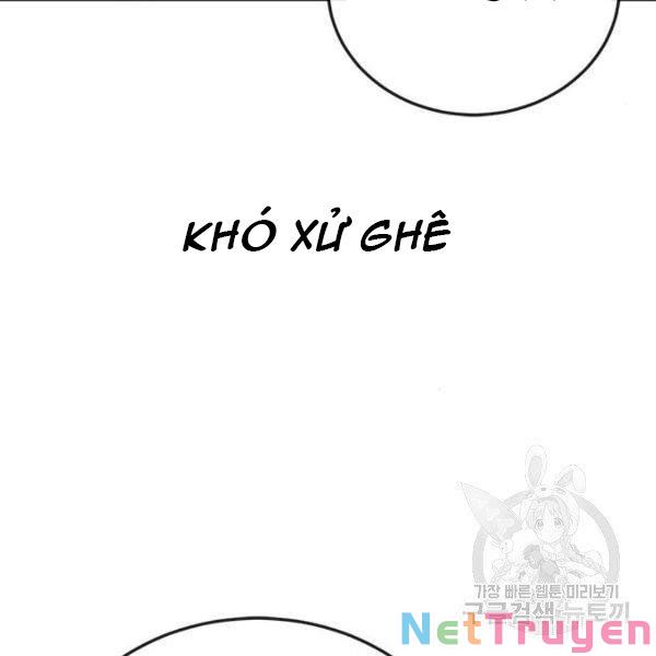 Nhiệm Vụ Diệu Kỳ Chapter 31 - Trang 94