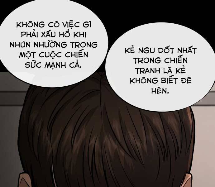 Nhiệm Vụ Diệu Kỳ Chapter 45 - Trang 70