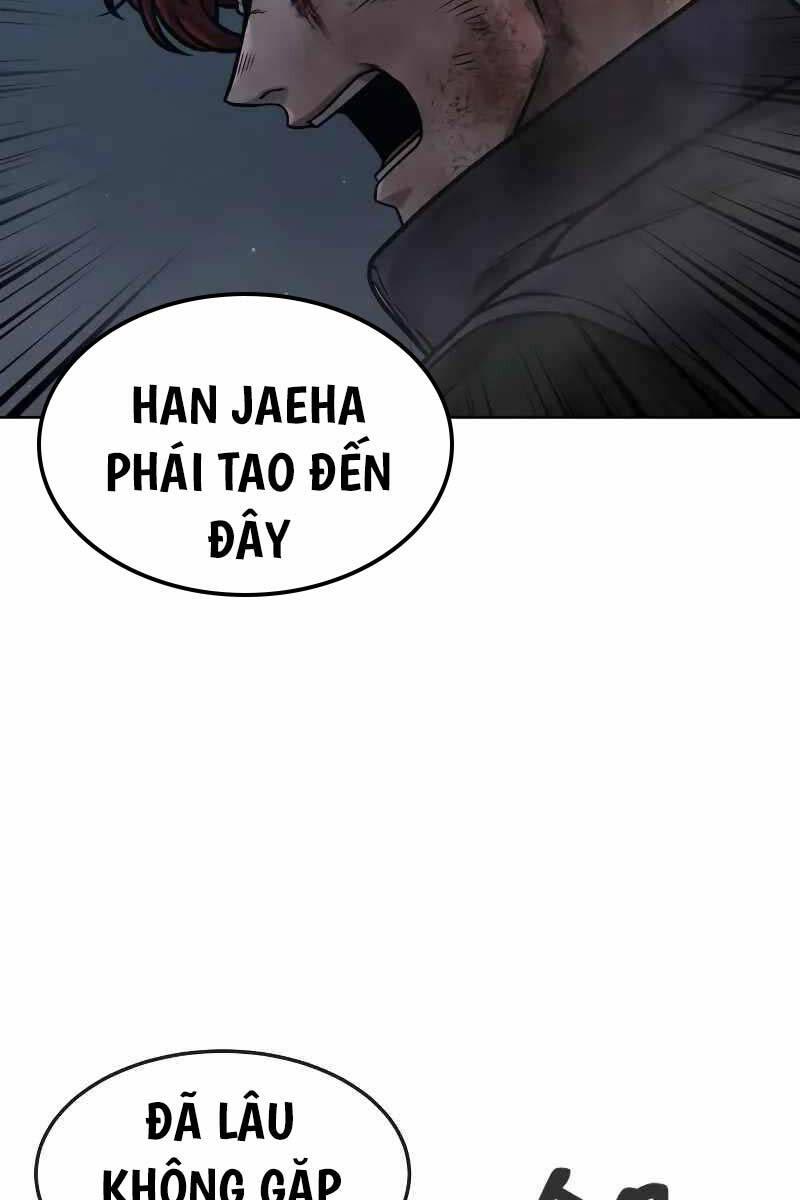 Nhiệm Vụ Diệu Kỳ Chapter 129 - Trang 149