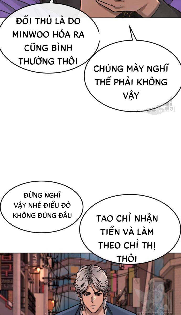 Nhiệm Vụ Diệu Kỳ Chapter 102 - Trang 51