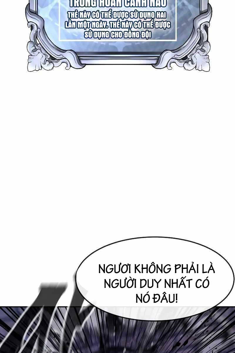 Nhiệm Vụ Diệu Kỳ Chapter 110 - Trang 95