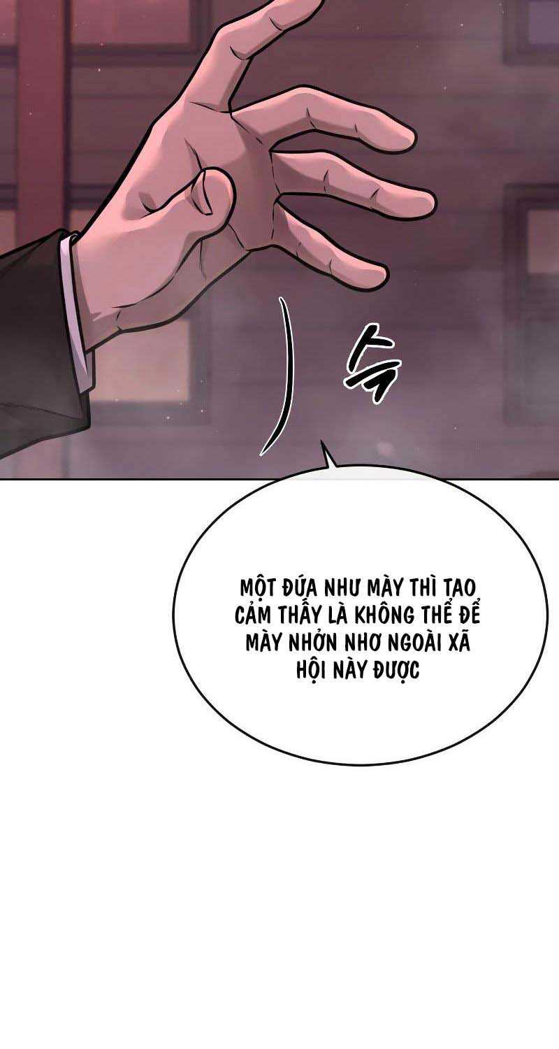 Nhiệm Vụ Diệu Kỳ Chapter 143 - Trang 41