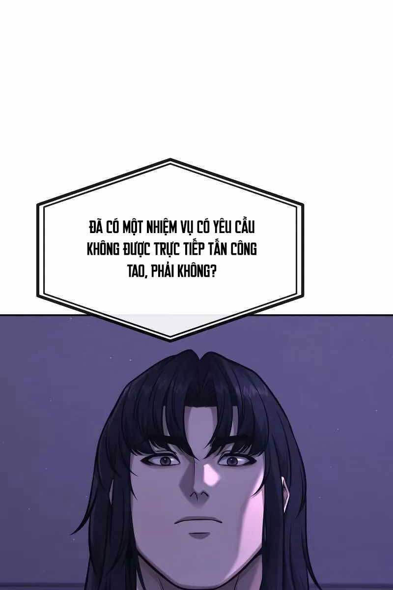 Nhiệm Vụ Diệu Kỳ Chapter 97 - Trang 151