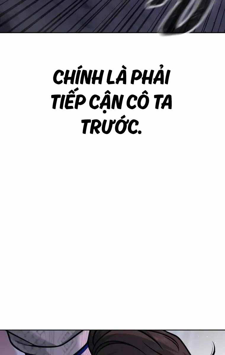 Nhiệm Vụ Diệu Kỳ Chapter 127 - Trang 65