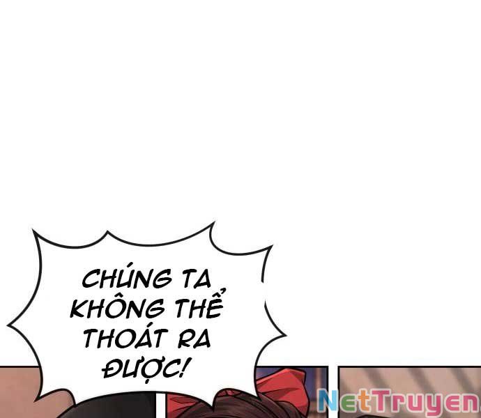 Nhiệm Vụ Diệu Kỳ Chapter 46 - Trang 102