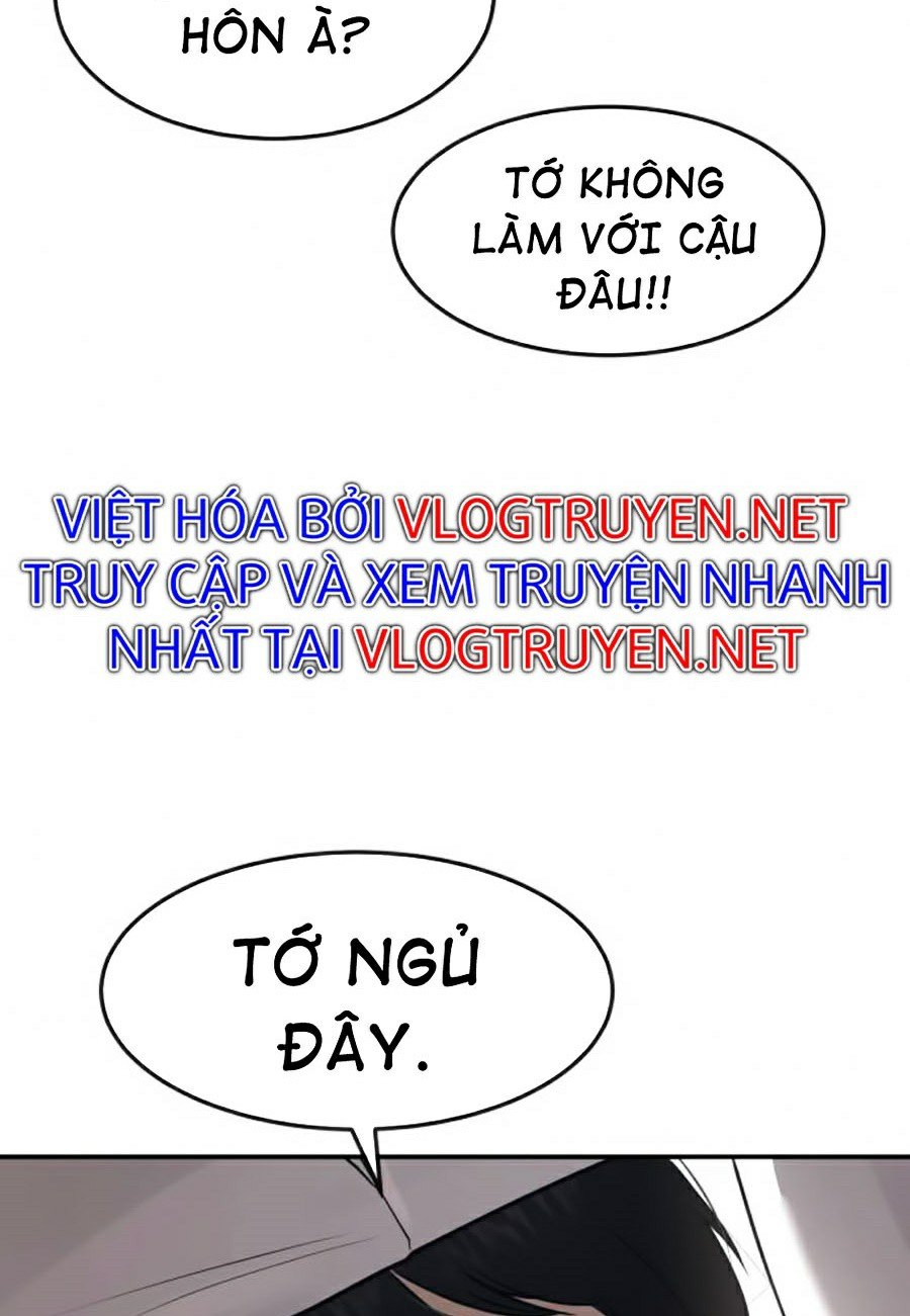 Nhiệm Vụ Diệu Kỳ Chapter 3 - Trang 44