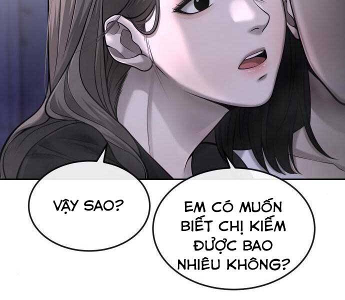 Nhiệm Vụ Diệu Kỳ Chapter 51 - Trang 184