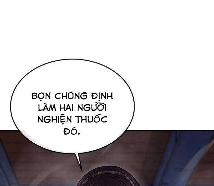 Nhiệm Vụ Diệu Kỳ Chapter 51 - Trang 239