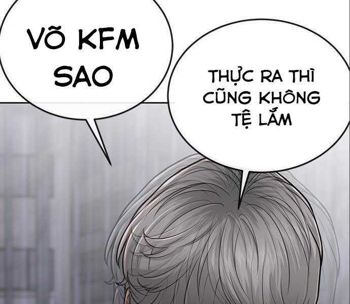 Nhiệm Vụ Diệu Kỳ Chapter 34 - Trang 74