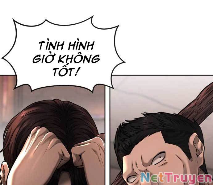 Nhiệm Vụ Diệu Kỳ Chapter 46 - Trang 100