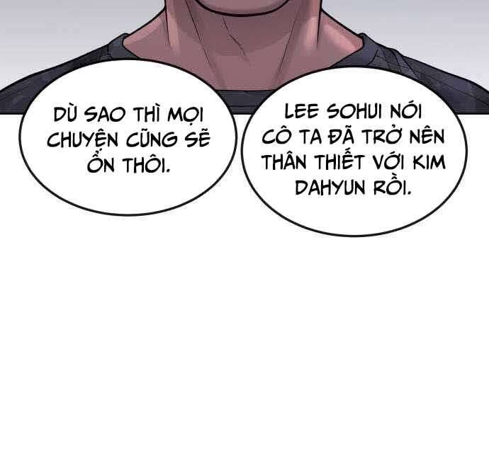 Nhiệm Vụ Diệu Kỳ Chapter 50 - Trang 194