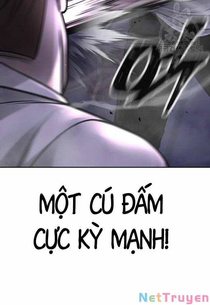 Nhiệm Vụ Diệu Kỳ Chapter 54 - Trang 107