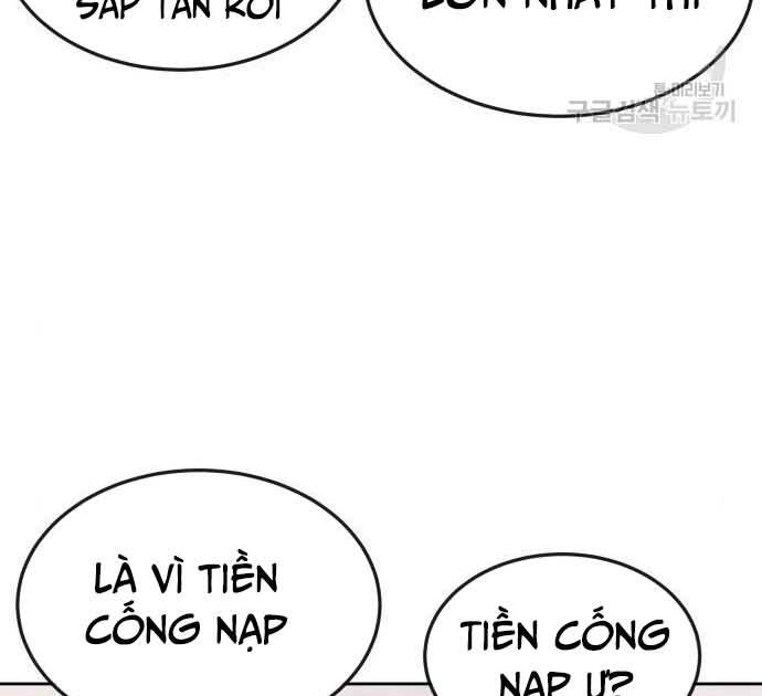 Nhiệm Vụ Diệu Kỳ Chapter 49 - Trang 132