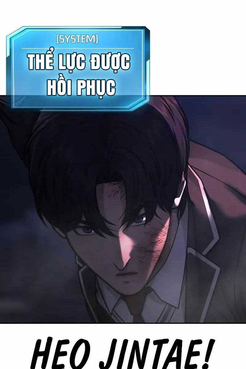 Nhiệm Vụ Diệu Kỳ Chapter 110 - Trang 87