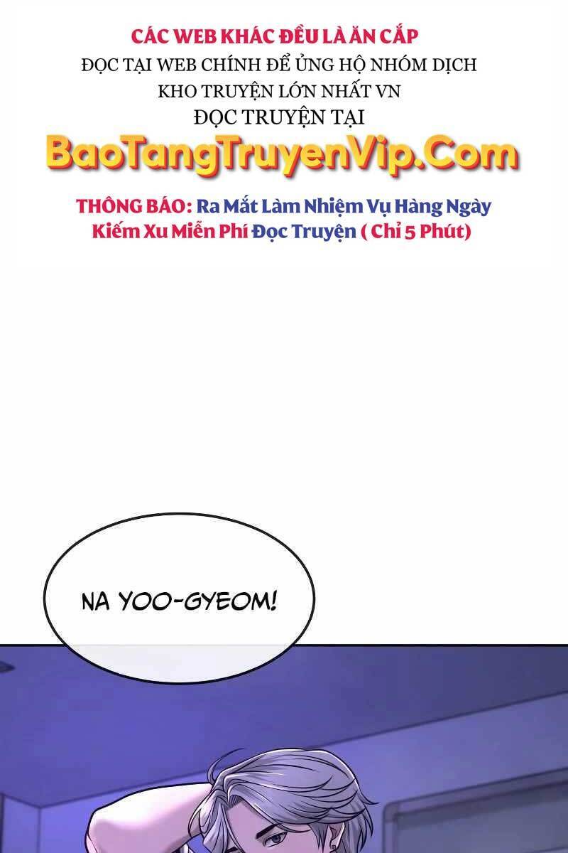 Nhiệm Vụ Diệu Kỳ Chapter 69 - Trang 136