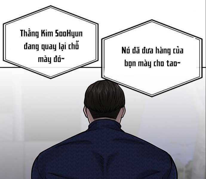 Nhiệm Vụ Diệu Kỳ Chapter 34 - Trang 212