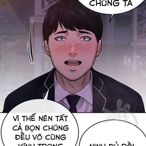 Nhiệm Vụ Diệu Kỳ Chapter 36 - Trang 108