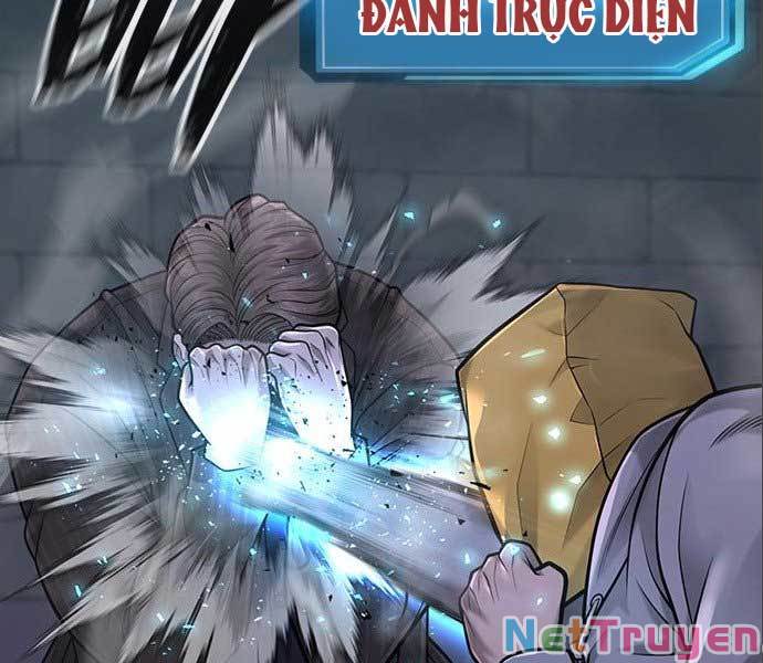 Nhiệm Vụ Diệu Kỳ Chapter 38 - Trang 115