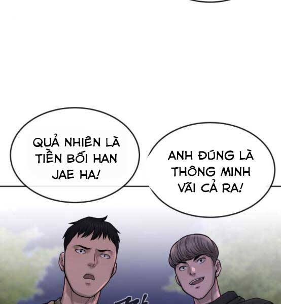 Nhiệm Vụ Diệu Kỳ Chapter 47 - Trang 112