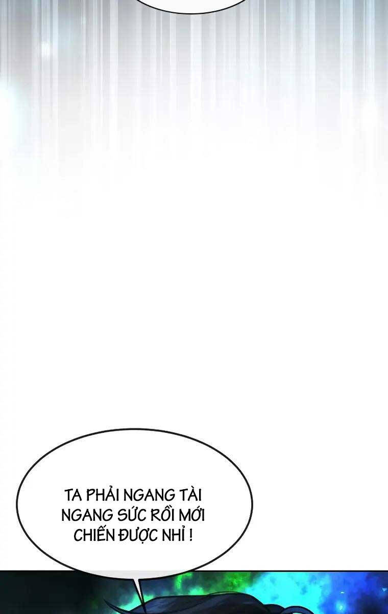 Nhiệm Vụ Diệu Kỳ Chapter 109 - Trang 154