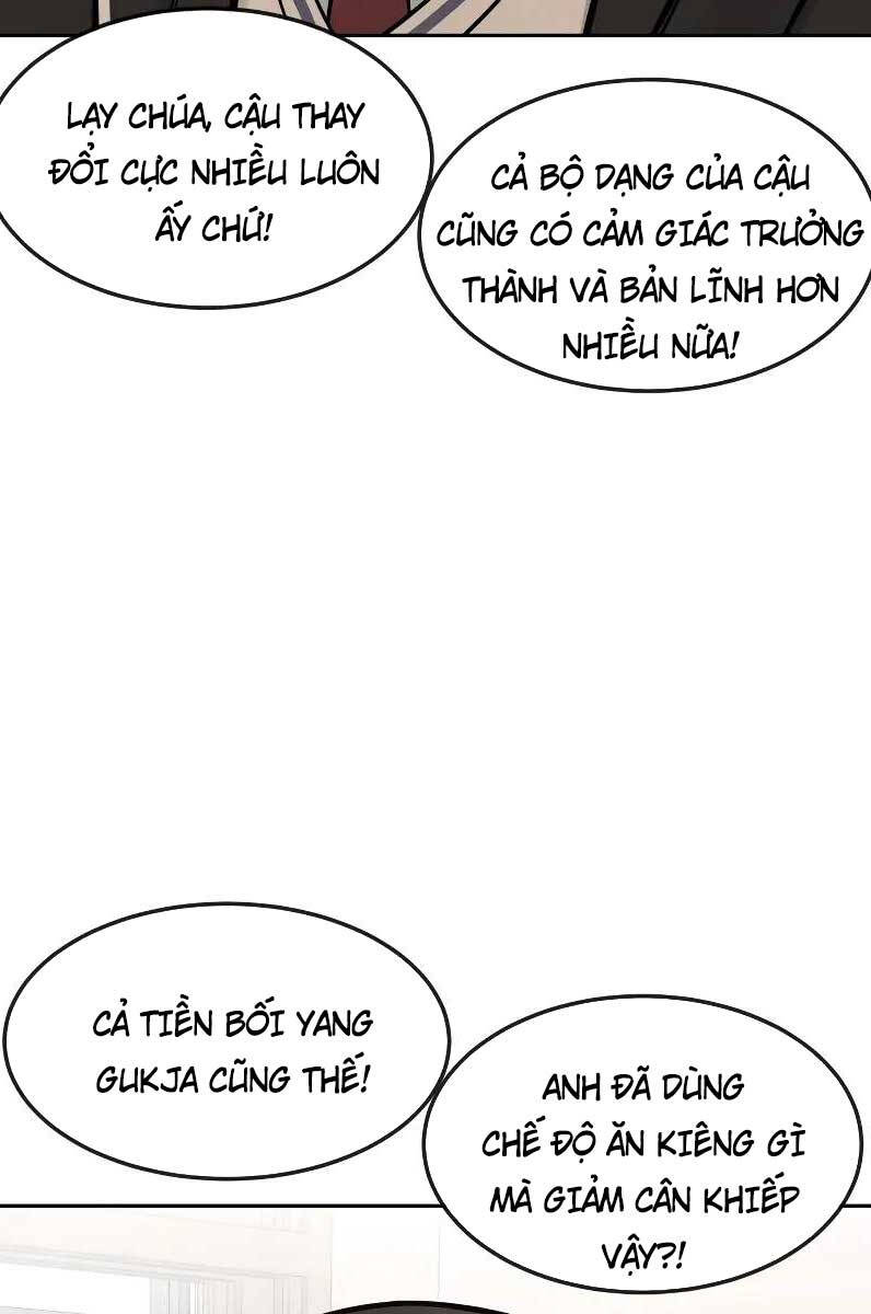 Nhiệm Vụ Diệu Kỳ Chapter 96 - Trang 6