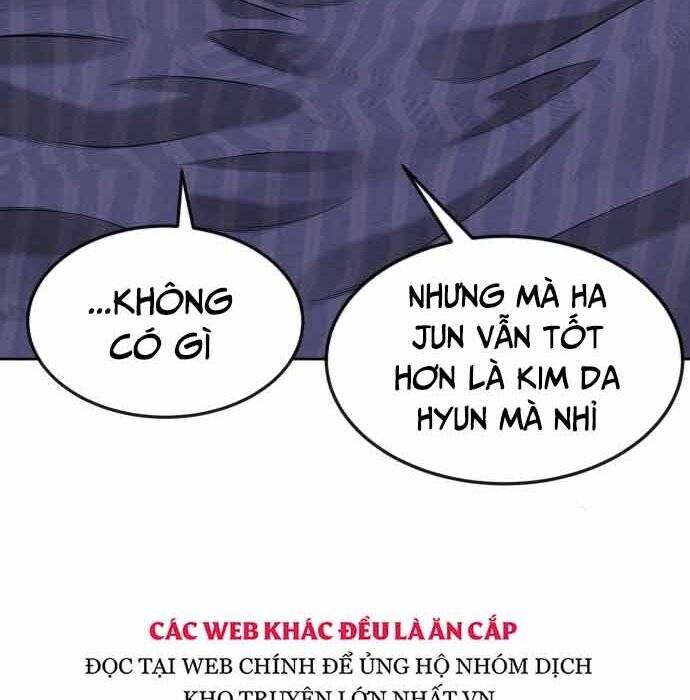 Nhiệm Vụ Diệu Kỳ Chapter 49 - Trang 25