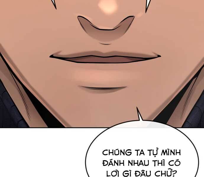 Nhiệm Vụ Diệu Kỳ Chapter 45 - Trang 82