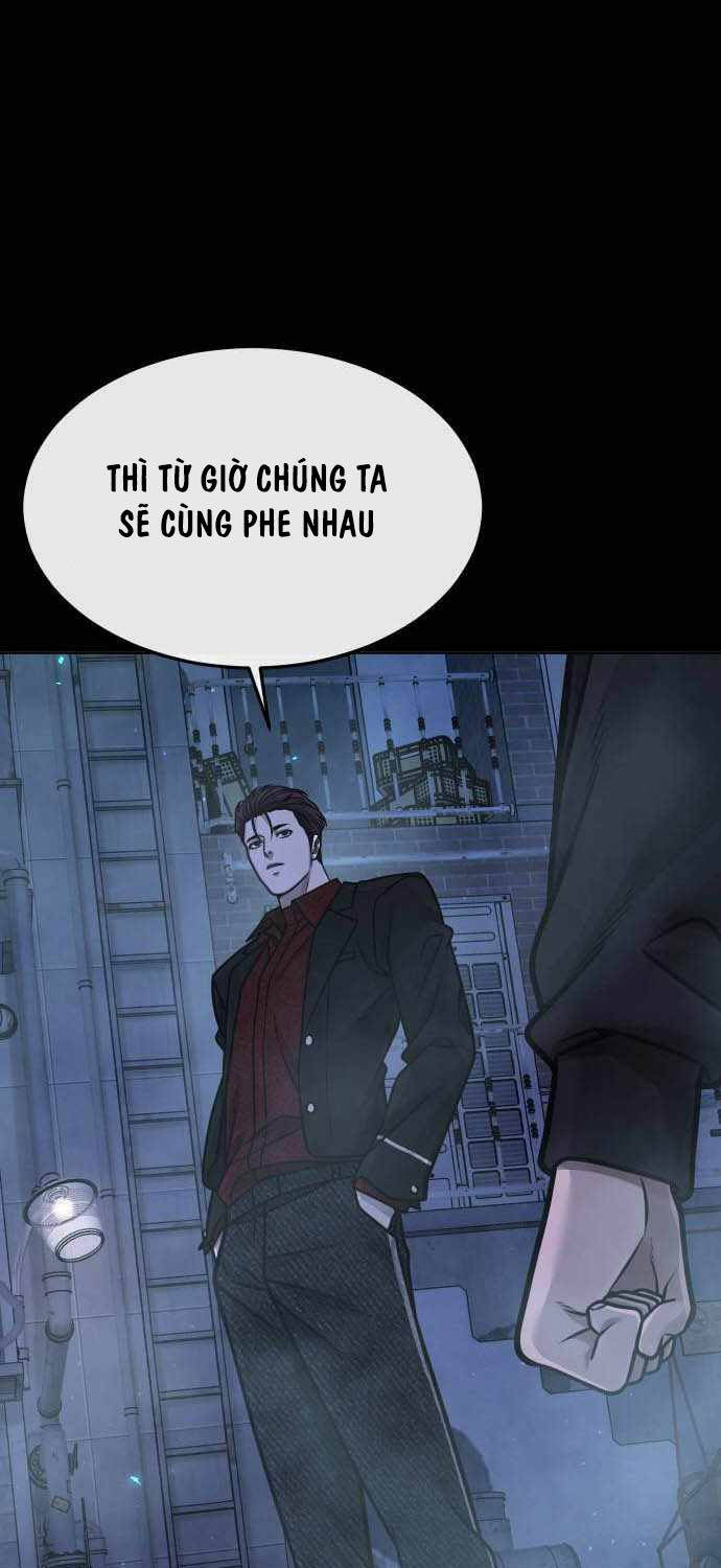 Nhiệm Vụ Diệu Kỳ Chapter 144 - Trang 34