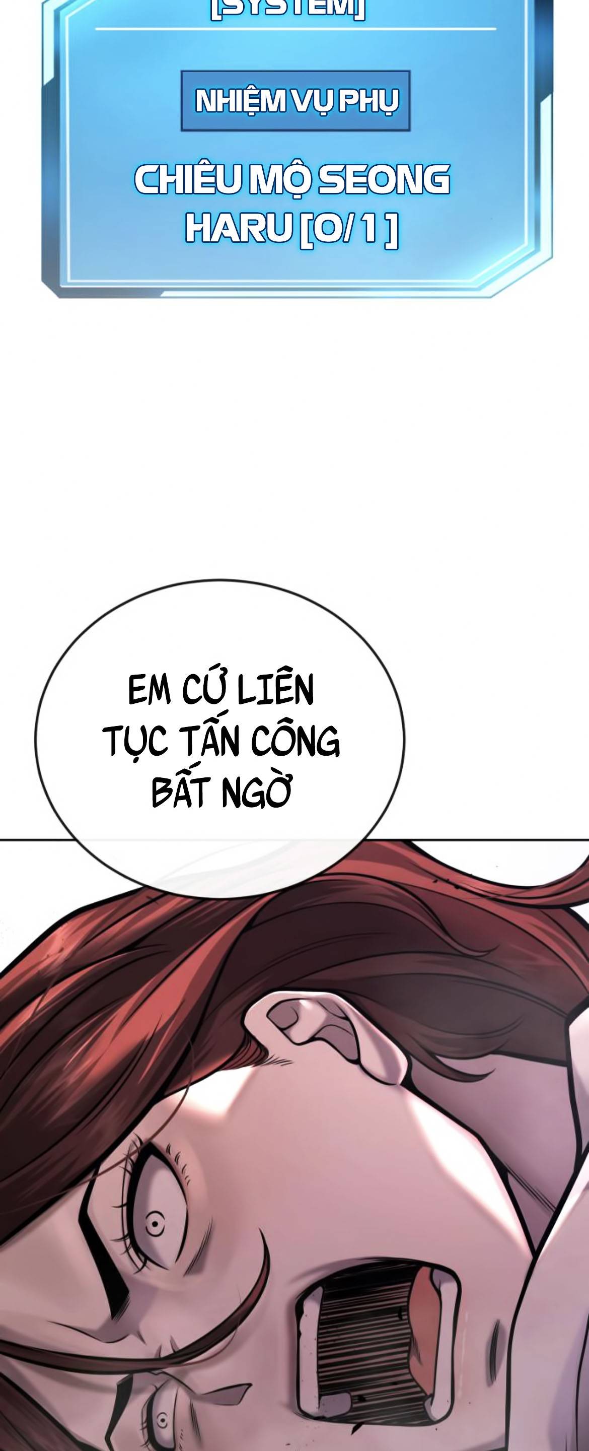 Nhiệm Vụ Diệu Kỳ Chapter 29 - Trang 81