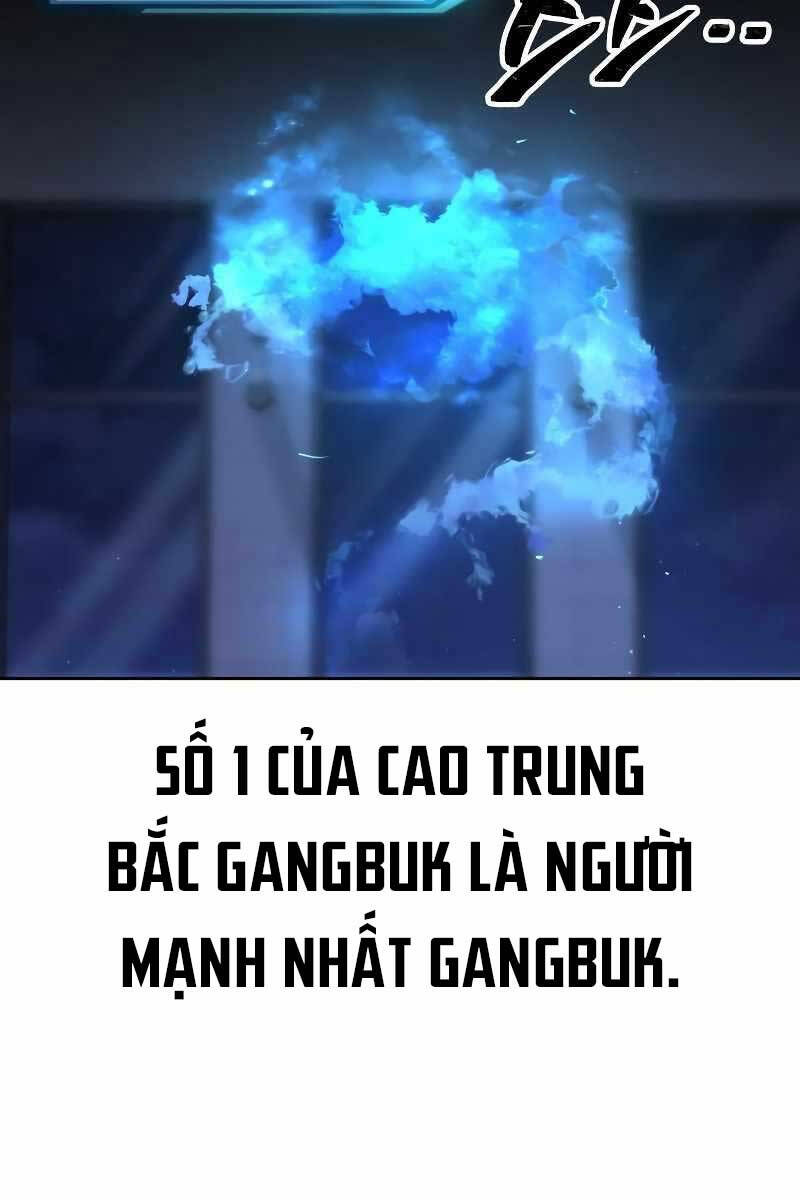 Nhiệm Vụ Diệu Kỳ Chapter 75 - Trang 152