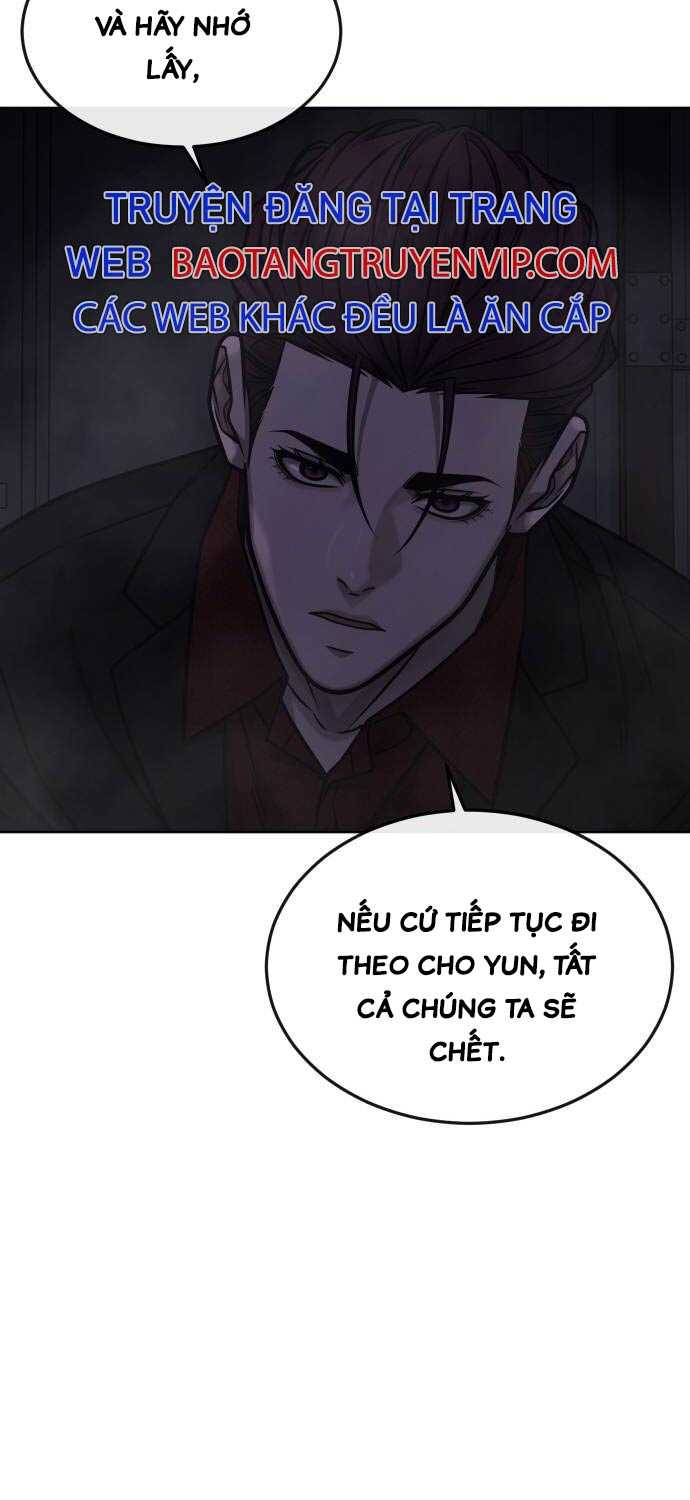 Nhiệm Vụ Diệu Kỳ Chapter 145 - Trang 24