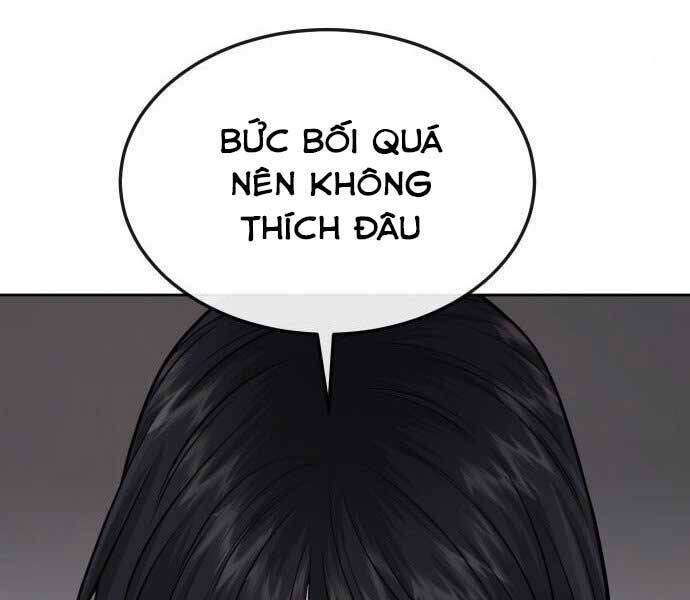 Nhiệm Vụ Diệu Kỳ Chapter 43 - Trang 66