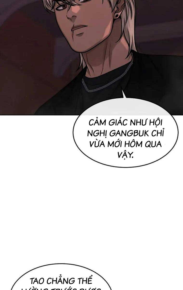 Nhiệm Vụ Diệu Kỳ Chapter 90 - Trang 15