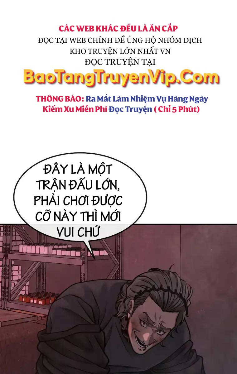 Nhiệm Vụ Diệu Kỳ Chapter 109 - Trang 3