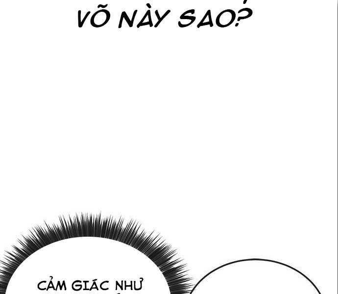 Nhiệm Vụ Diệu Kỳ Chapter 34 - Trang 42