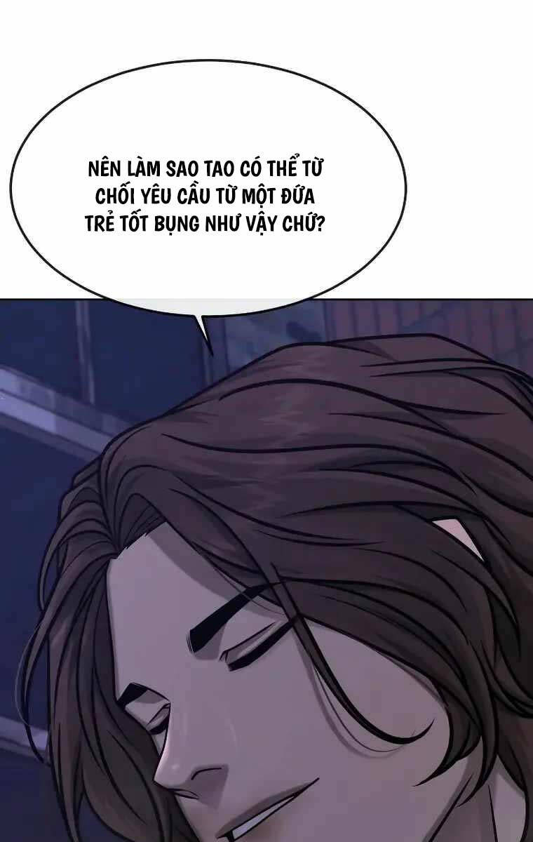 Nhiệm Vụ Diệu Kỳ Chapter 127 - Trang 108