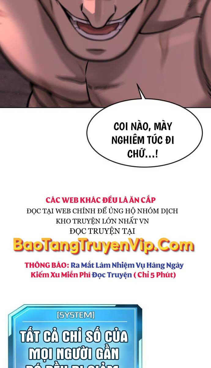 Nhiệm Vụ Diệu Kỳ Chapter 116 - Trang 3