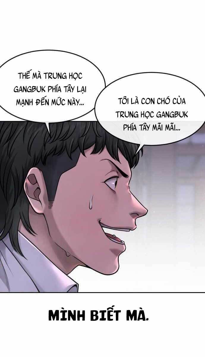 Nhiệm Vụ Diệu Kỳ Chapter 65 - Trang 6