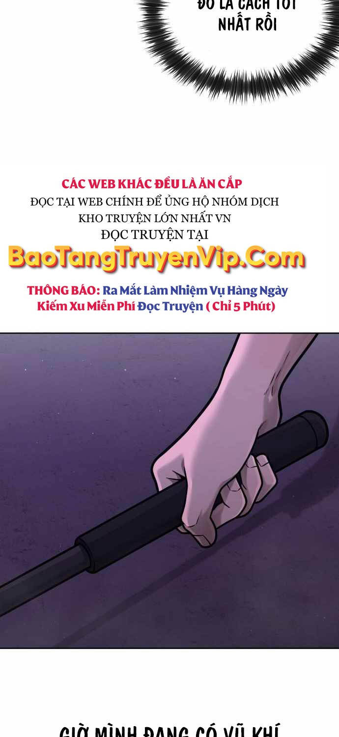 Nhiệm Vụ Diệu Kỳ Chapter 144 - Trang 78