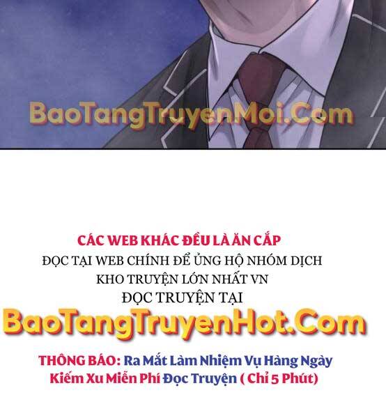 Nhiệm Vụ Diệu Kỳ Chapter 47 - Trang 202