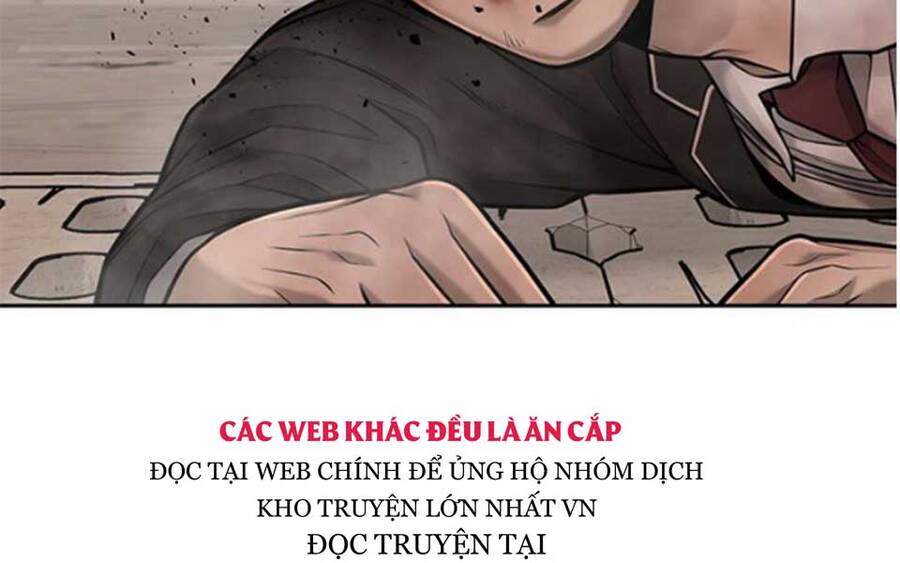 Nhiệm Vụ Diệu Kỳ Chapter 41 - Trang 168