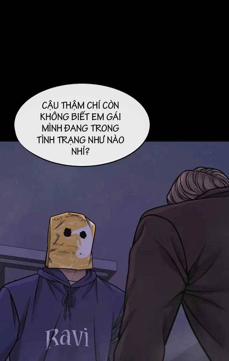 Nhiệm Vụ Diệu Kỳ Chapter 103 - Trang 76