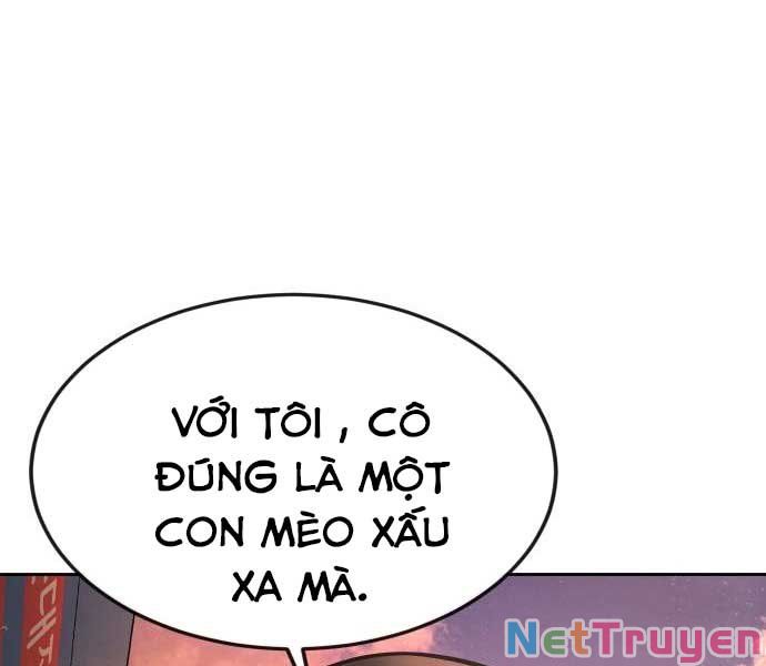 Nhiệm Vụ Diệu Kỳ Chapter 46 - Trang 174