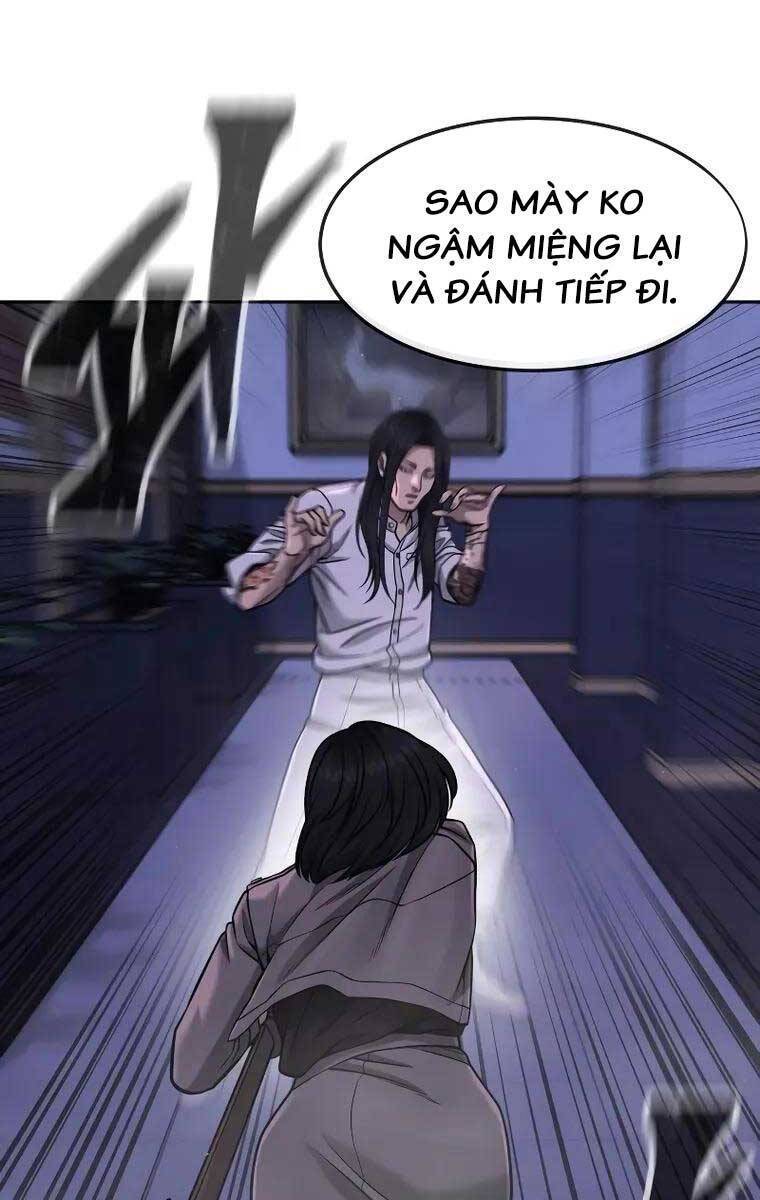 Nhiệm Vụ Diệu Kỳ Chapter 87 - Trang 36