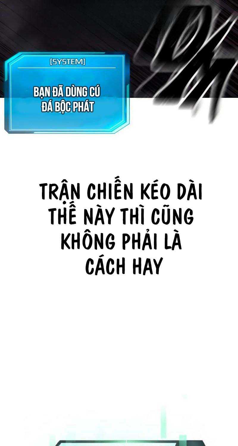 Nhiệm Vụ Diệu Kỳ Chapter 143 - Trang 80