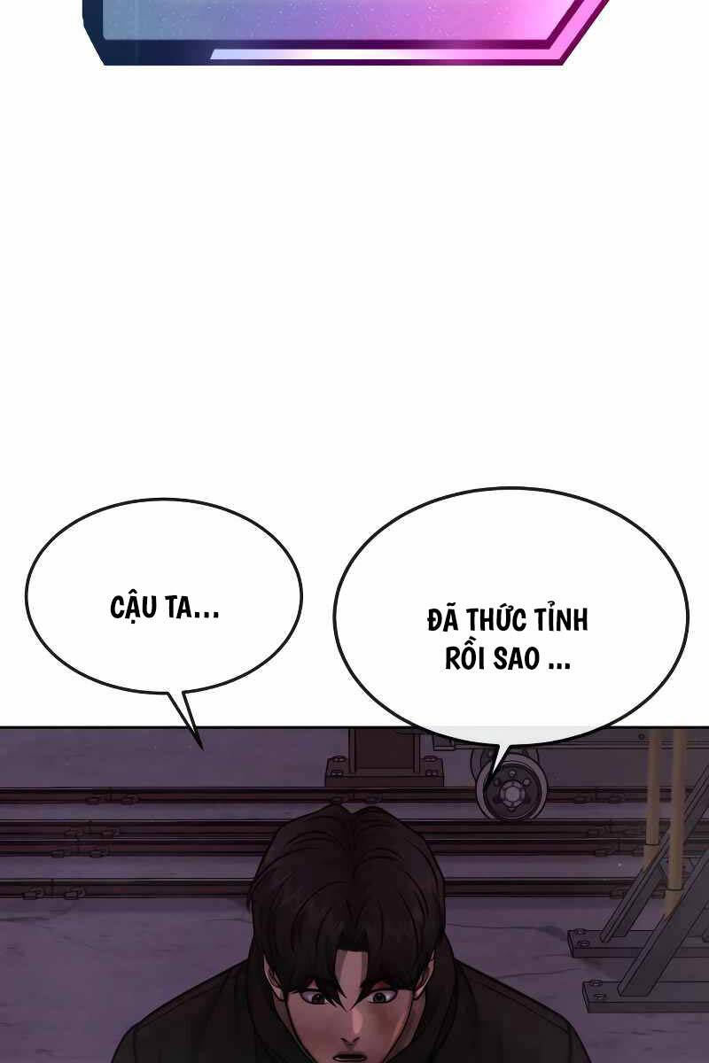 Nhiệm Vụ Diệu Kỳ Chapter 126 - Trang 3